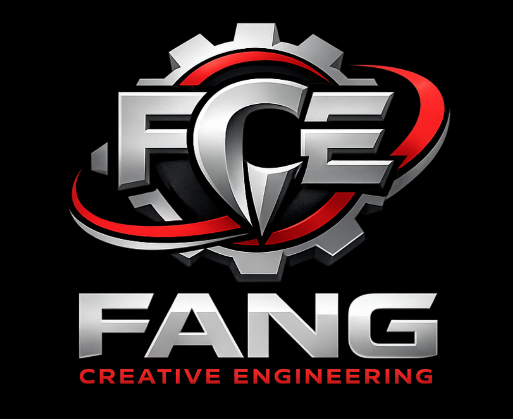 Fang Creative Engineering